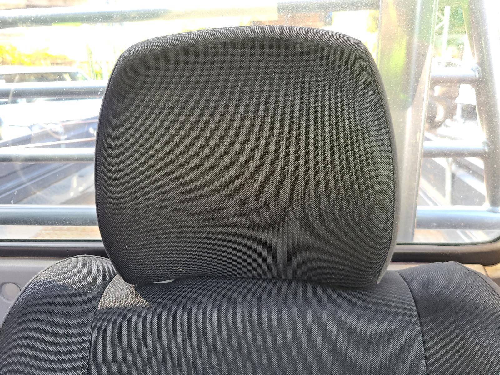 View Ford Ranger 2010 2 Door Pickup