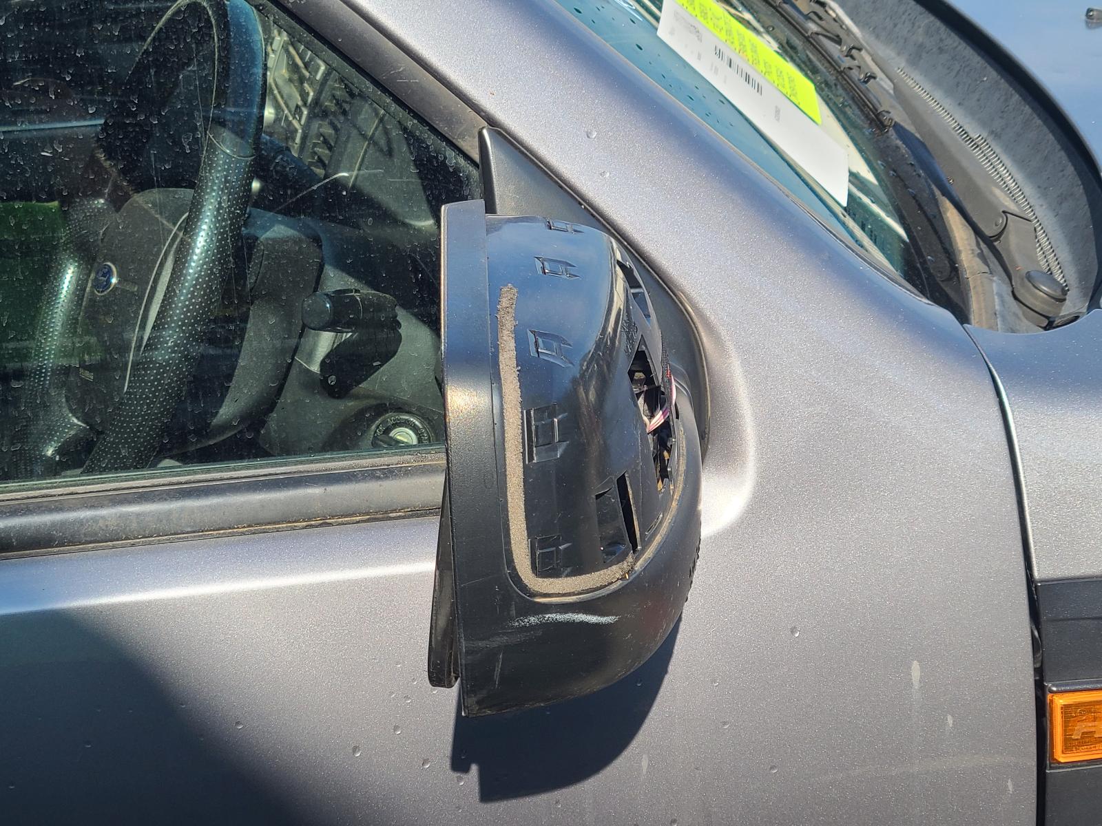 View Ford Ranger 2010 2 Door Pickup