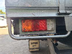 View Ford Ranger 2010 2 Door Pickup