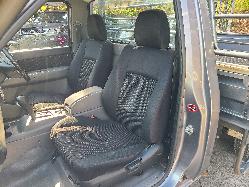 View Ford Ranger 2010 2 Door Pickup