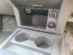 View Ford Ranger 2010 2 Door Pickup