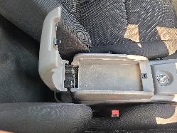 View Ford Ranger 2010 2 Door Pickup