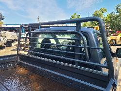 View Ford Ranger 2010 2 Door Pickup