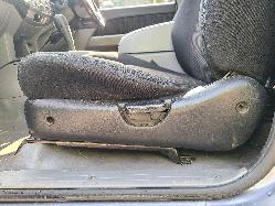 View Ford Ranger 2010 2 Door Pickup
