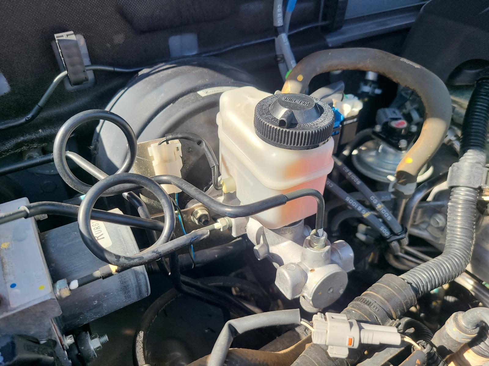 View Ford Ranger 2010 2 Door Pickup