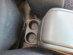 View Ford Ranger 2010 2 Door Pickup