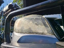 View Ford Ranger 2010 2 Door Pickup