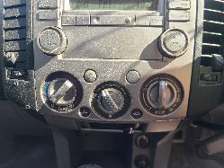 View Ford Ranger 2010 2 Door Pickup