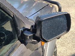 View Ford Ranger 2010 2 Door Pickup