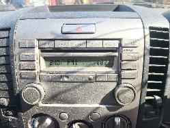 View Ford Ranger 2010 2 Door Pickup