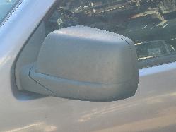 View Ford Ranger 2010 2 Door Pickup