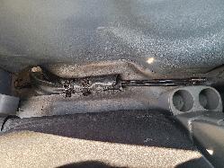 View Ford Ranger 2010 2 Door Pickup