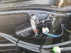 View Ford Ranger 2010 2 Door Pickup