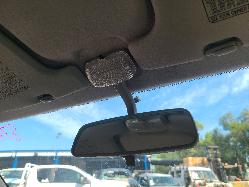 View Ford Ranger 2010 2 Door Pickup