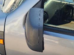 View Ford Ranger 2010 2 Door Pickup
