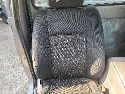 View Ford Ranger 2010 2 Door Pickup