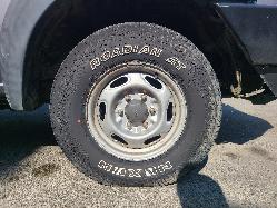 View Ford Ranger 2010 2 Door Pickup