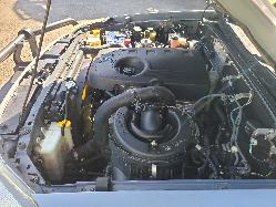 View Ford Ranger 2010 2 Door Pickup