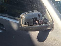 View Ford Ranger 2010 2 Door Pickup