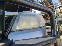 View Ford Ranger 2010 2 Door Pickup