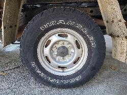 View Ford Ranger 2010 2 Door Pickup
