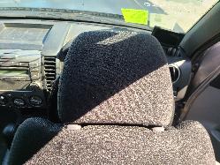 View Ford Ranger 2010 2 Door Pickup