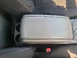 View Ford Ranger 2010 2 Door Pickup