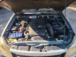 View Ford Ranger 2010 2 Door Pickup