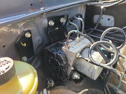 View Ford Ranger 2010 2 Door Pickup