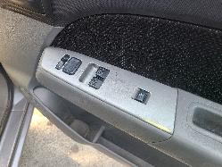 View Ford Ranger 2010 2 Door Pickup