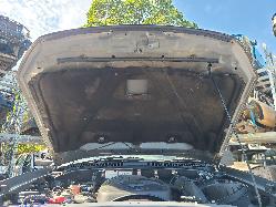 View Ford Ranger 2010 2 Door Pickup