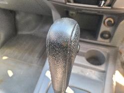 View Ford Ranger 2010 2 Door Pickup