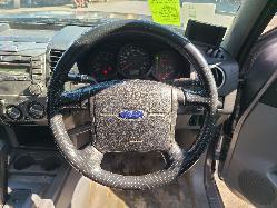View Ford Ranger 2010 2 Door Pickup