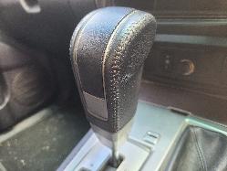 View Mitsubishi Triton 2014 4 Door Utility