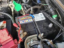 View Mitsubishi Triton 2014 4 Door Utility