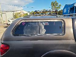 View Mitsubishi Triton 2014 4 Door Utility