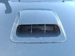View Toyota Hilux 2011  