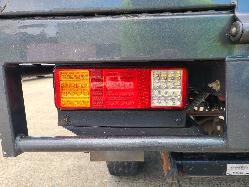 View Toyota Hilux 2011  
