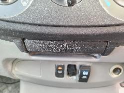 View Toyota Hilux 2011  