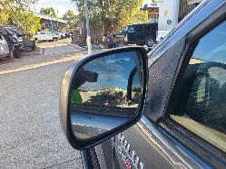 View Toyota Hilux 2011  