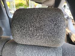 View Toyota Prado 2008  