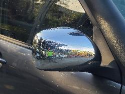 View Toyota Prado 2008  