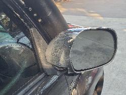 View Toyota Prado 2008  