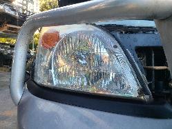 View Toyota Prado 2008  