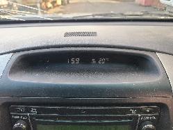 View Toyota Prado 2008  