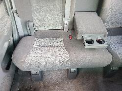 View Toyota Prado 2008  