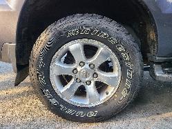 View Toyota Prado 2008  