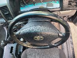 View Toyota Prado 2008  