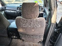 View Toyota Prado 2008  