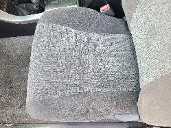 View Toyota Prado 2008  